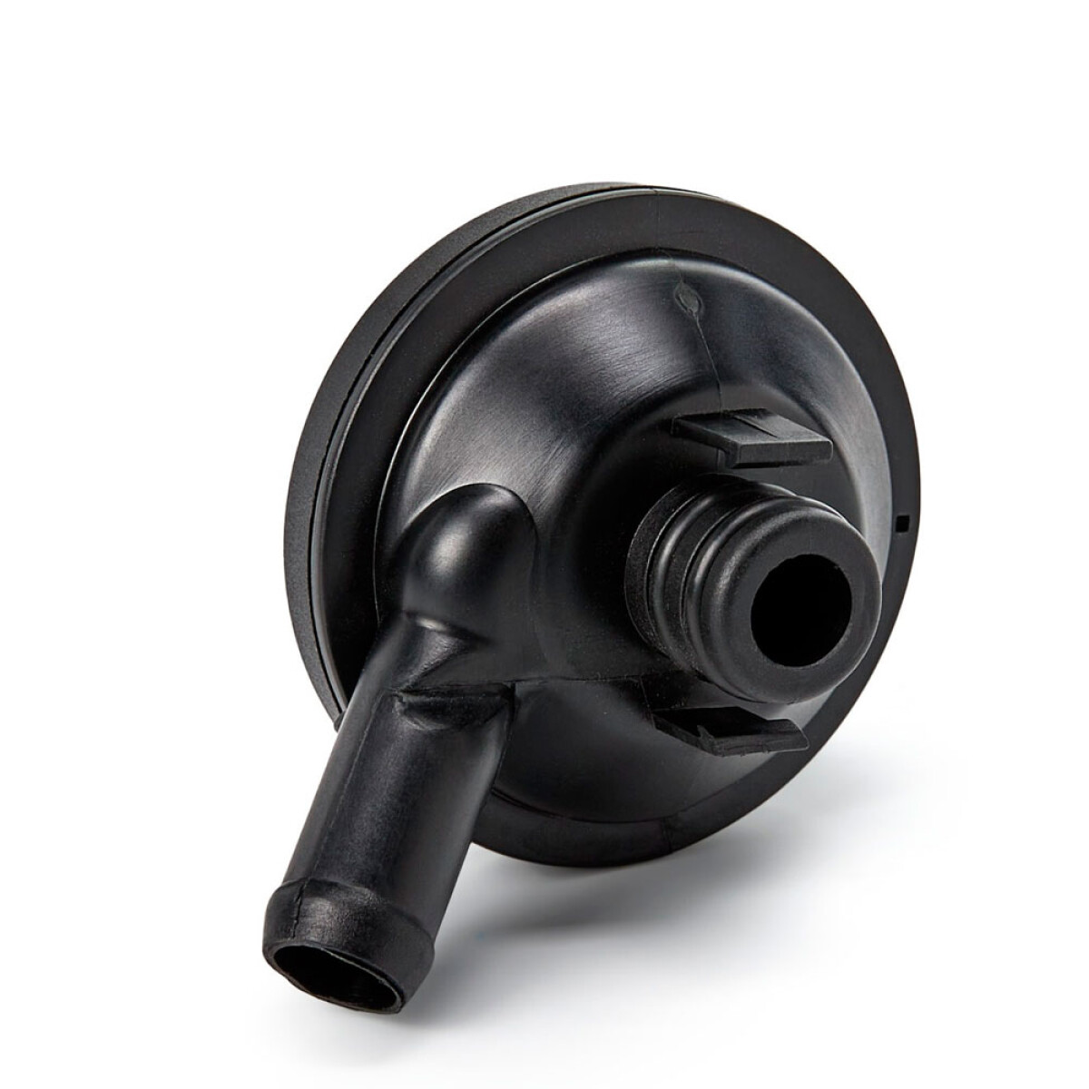 INYECCION PARTES RENAULT PCV DECANTADOR GASES TAPA VALVULA DUSTER/OROCH - 