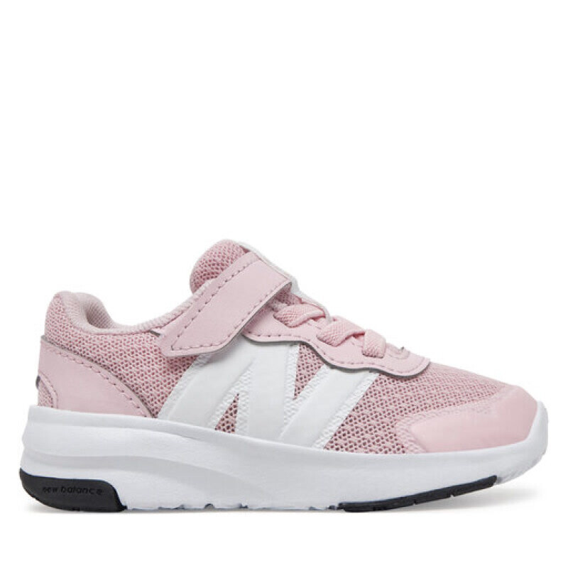 Calzado New Balance Kids IT578PK Calzado New Balance Kids IT578PK