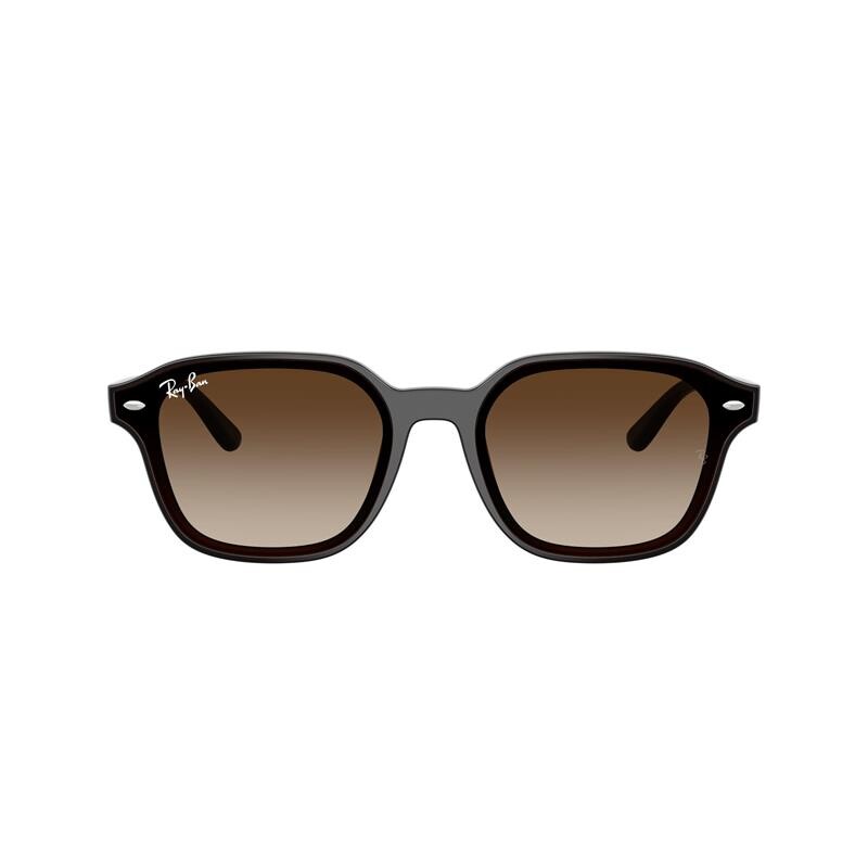 Ray Ban Rb4458d 714/13