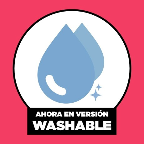 VOGUE MASC. PESTAÑAS EFECT. MUÑECA WSH VOGUE MASC. PESTAÑAS EFECT. MUÑECA WSH