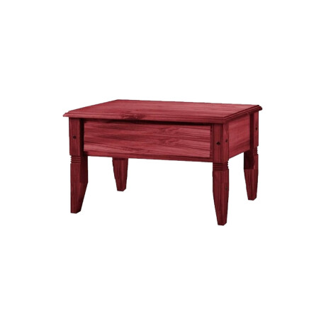 Mesa De Living Wine Malbec Mesa De Living Wine Malbec