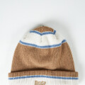 GORRO ALCOY RUSTY Kaki