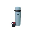 TERMO CUORI TERO COLORI 1 LITRO CELESTE CELESTE