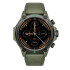 Smartwatch Black Shark Bs-gs3 VERDE