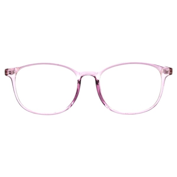 ST181125 rosacristal