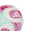 PELOTA ADIDAS WC CLB C Hombre JD8054 Blanco-rosado