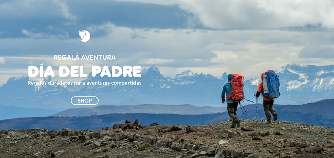Homeslider dia del padre