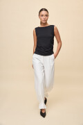 PANTALÓN AITANA Crudo