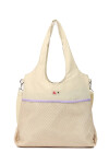 Bolso Beirut Beige