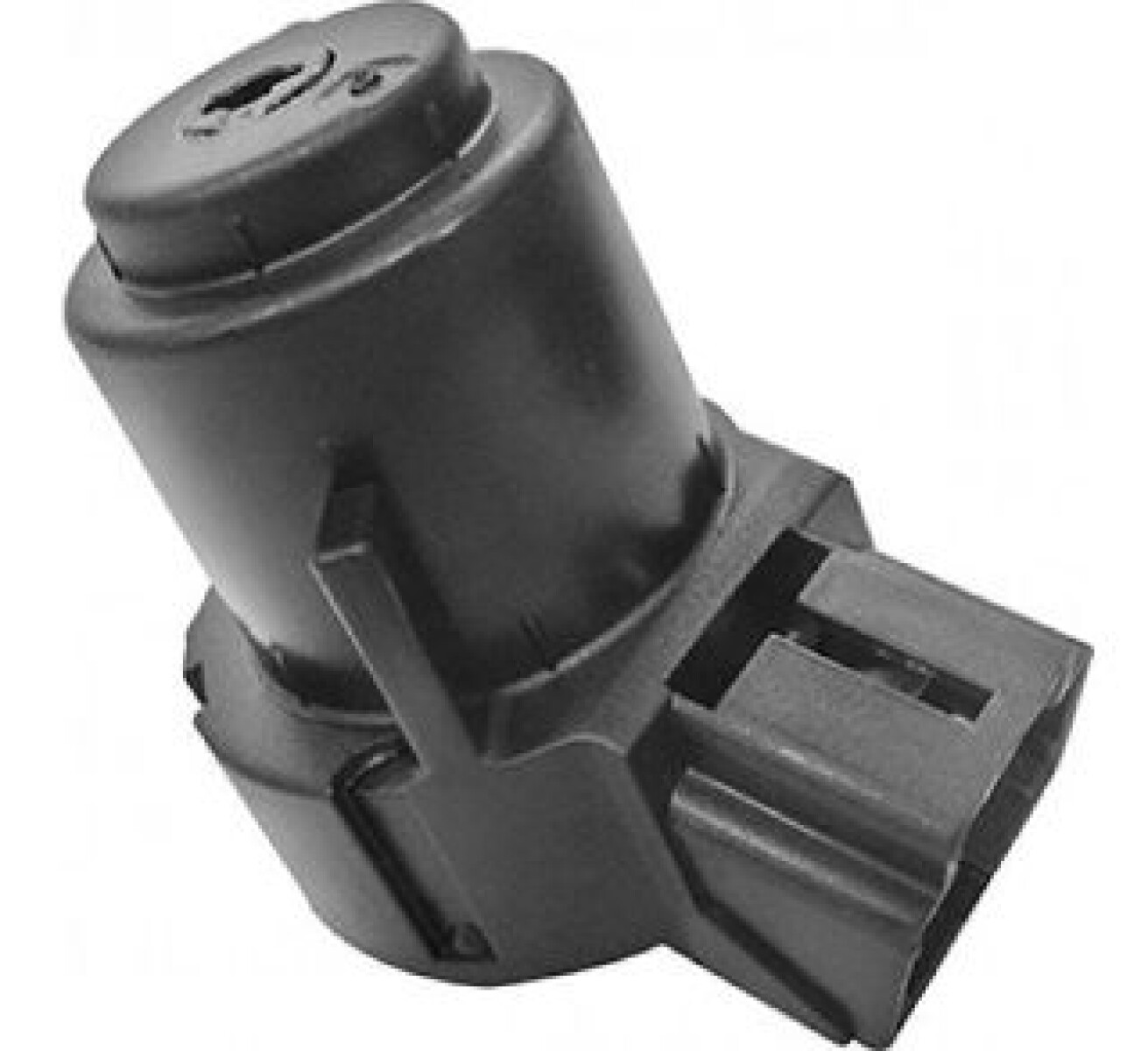 REPARACION CONTACTO ARRANQUE VOLKSWAGEN PARTE ELECTRICA GOL G6 G7 SURAN FOX 11/ UP AMAROK - 