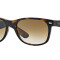 Ray-Ban 2132 Havana