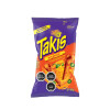 TAKIS XPLOSION 56G Takis Xplosion 56g