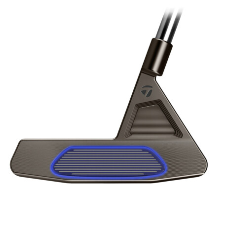 PUTTERS TAYLOR MADE TRUSS TB1 PUTTERS TAYLOR MADE TRUSS TB1