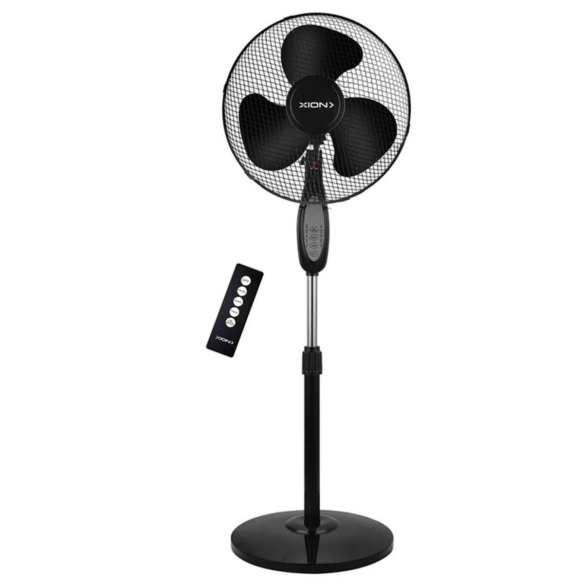 VENTILADOR DE PIE XION XI-V150 