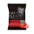 EASY CLEAN 4 KG FRUTILLA Unica
