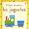 Bebé Descubre/juguetes Bebé Descubre/juguetes