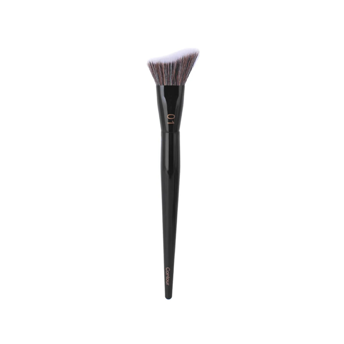 Brocha B&G contorno Nº1 