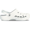 Calzado Crocs Baya C10126100 Calzado Crocs Baya C10126100