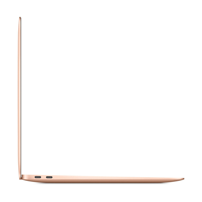 CAJA ABIERTA-Notebook Apple Macbook Air 2020 MGND3LL M1 256G CAJA ABIERTA-Notebook Apple Macbook Air 2020 MGND3LL M1 256G