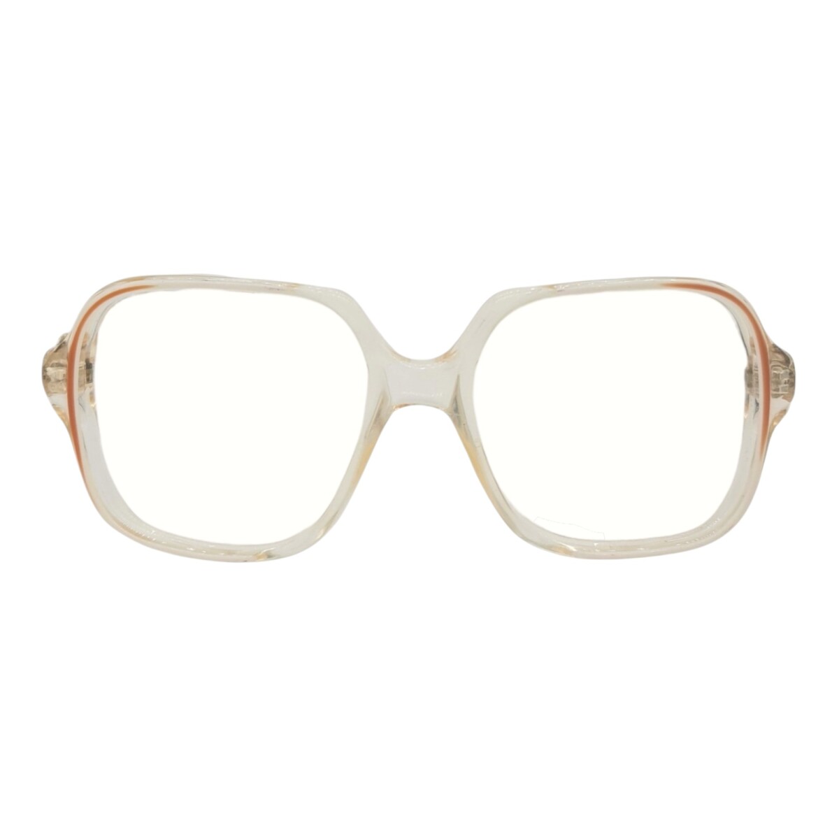 QY000218 - blancocombinado 