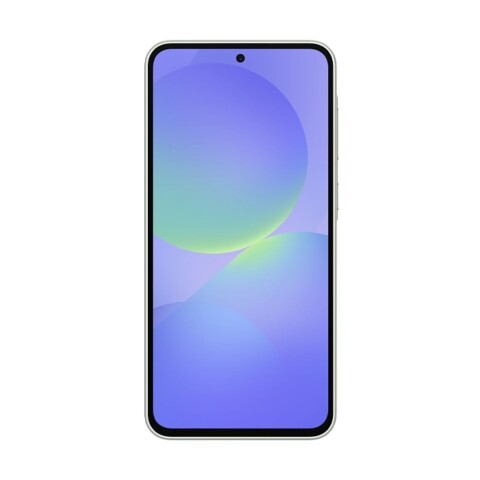 Celular Samsung A36 256 GB 8 Ram Negro