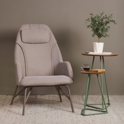 Butaca Duna Butaca Duna