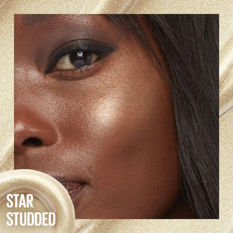 Iluminador Líquido Maybelline New York Sunkisser Tono 22 4.7 Ml. Iluminador Líquido Maybelline New York Sunkisser Tono 22 4.7 Ml.