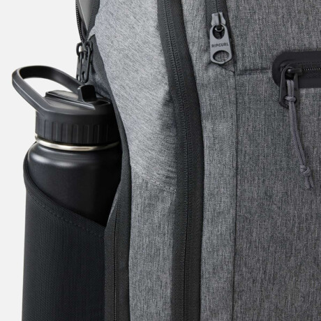 Mochila Rip Curl F-Light Searcher 45L Classic Light Searcher 45L Classic