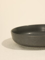 Bowl Nilo Color Unico