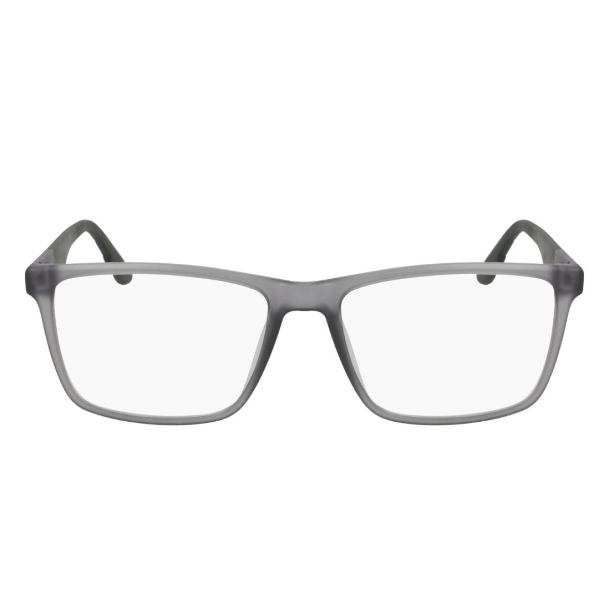 Columbia 8050/61 col 022 