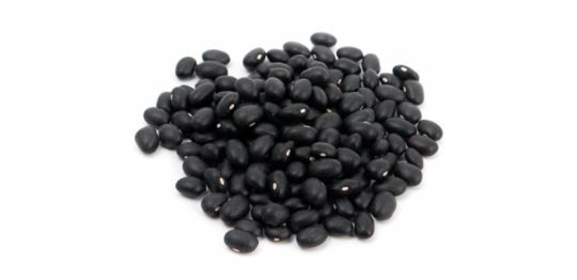 NAT-POROTO NEGRO 500G 