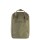Mochila Matera Verde