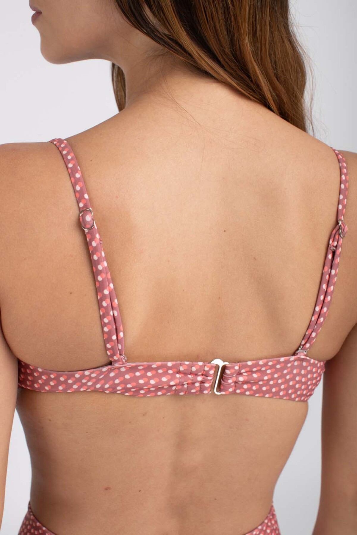 Top Cadiz Spotty