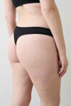 Colaless Maite Negro