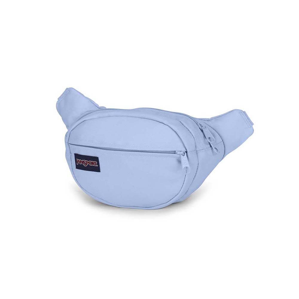 Canguro Fifth Avenue - Unisex Hydrangea
