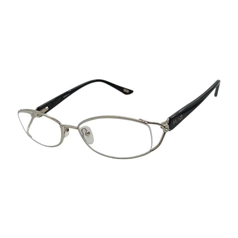 PRISAB37 plateadouniforme