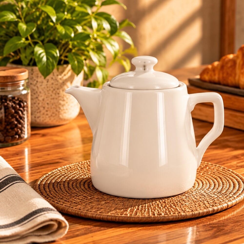 Tetera cafetera 1 lt Tetera cafetera 1 lt