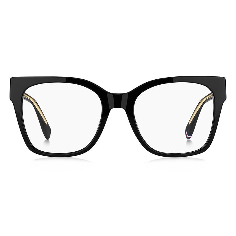 Tommy Hilfiger Th 2157 807