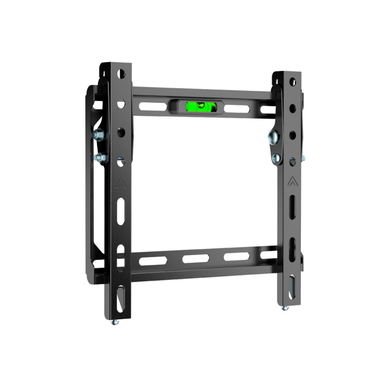 Soporte TV de pared AIWA Inclinable Pantallas de 13 a 43" hasta 45kg compatible con VESA | AWMML2T Soporte TV de pared AIWA Inclinable Pantallas de 13 a 43" hasta 45kg compatible con VESA | AWMML2T