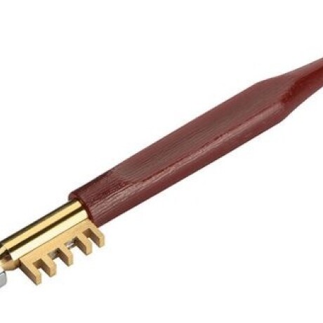 TOLSEN CORTAVIDRIO DE USO PESADO 178MM Tolsen Cortavidrio De Uso Pesado 178mm