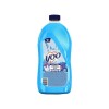 YOO SUAVIZANTE TRADICIONAL 1.8L Yoo Suavizante Tradicional 1.8l