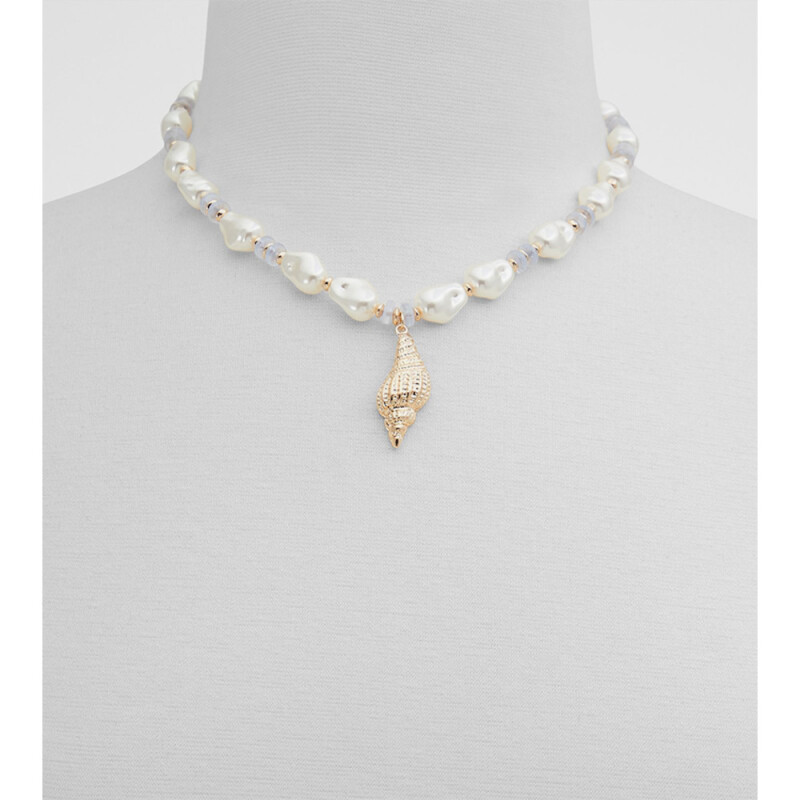 BEACHVIBESS GOLD GOLD