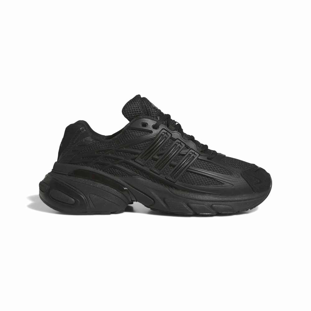 Zapatillas Adidas Adistar Xlg 2.0 Unisex Black