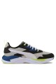 Champion Deportivo PUMA X-RAY Duo - Speed Azul