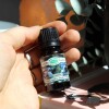 Aceite 10ml hornito Romero