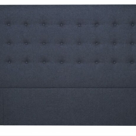 Respaldo Ulinco Queen Respaldo Ulinco Queen