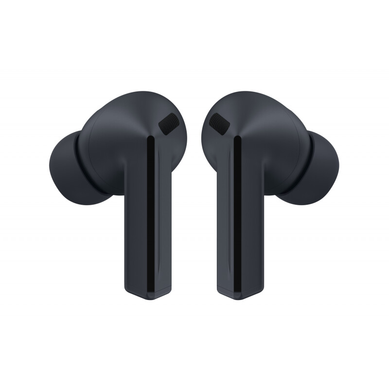 Galaxy Buds 3 FE Black