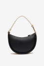 BOLSO CUMBRE II Combinado