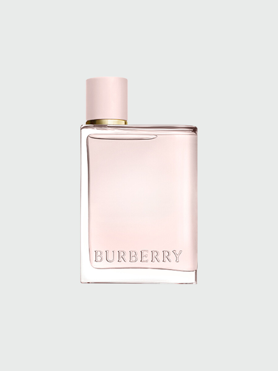Perfume Burberry Her EDP 100ml 