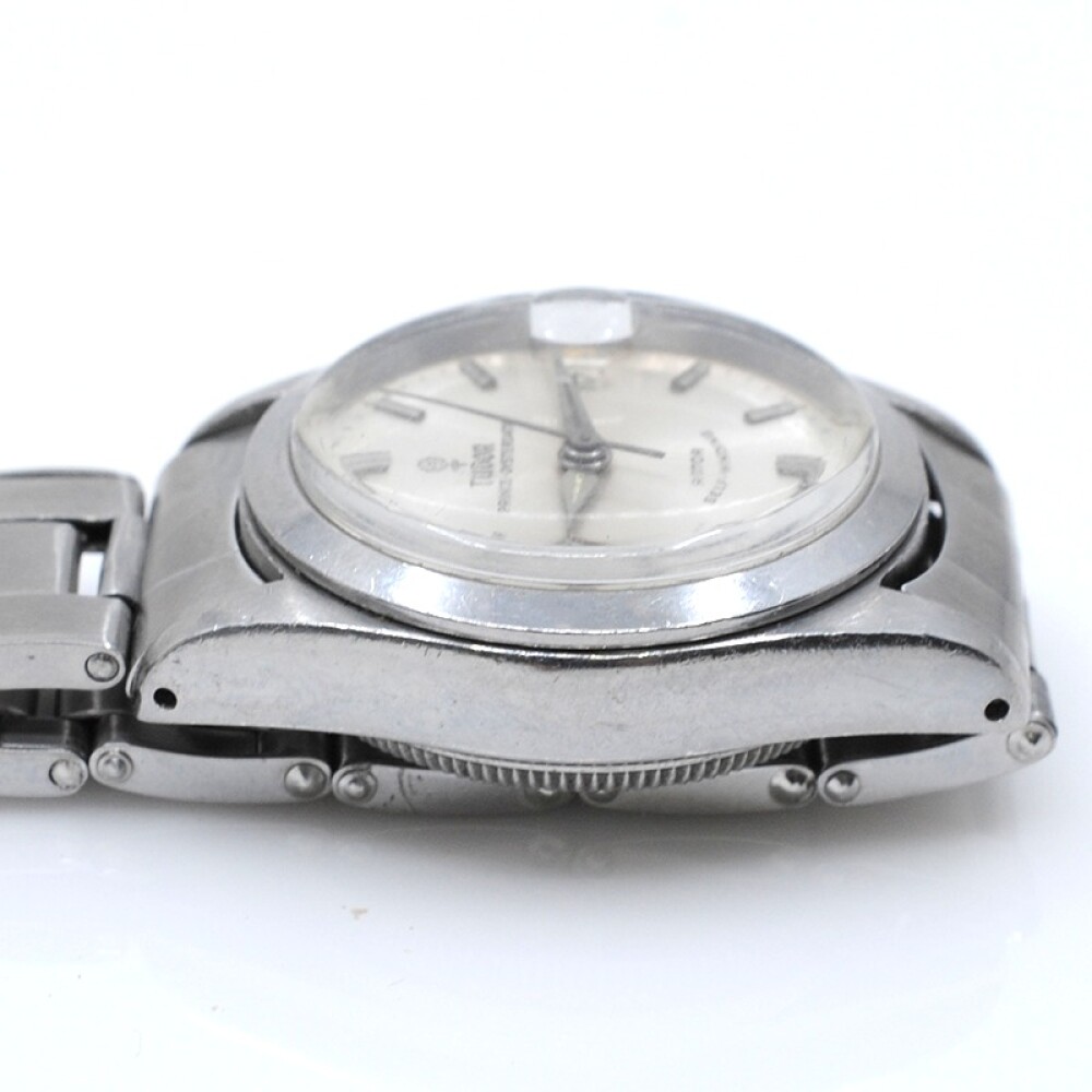 Tudor Prince - Oysterdate self winding 7911 año 1960´S Tudor Prince - Oysterdate self winding 7911 año 1960´S